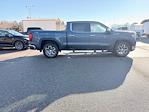 2022 GMC Sierra 1500 Crew Cab 4WD Pickup for sale #215747XA - photo 3