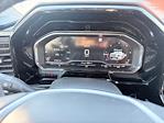 2022 GMC Sierra 1500 Crew Cab 4WD Pickup for sale #215747XA - photo 30