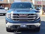 2022 GMC Sierra 1500 Crew Cab 4WD Pickup for sale #215747XA - photo 35