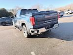 2022 GMC Sierra 1500 Crew Cab 4WD Pickup for sale #215747XA - photo 7
