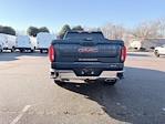 2022 GMC Sierra 1500 Crew Cab 4WD Pickup for sale #215747XA - photo 8