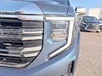 2022 GMC Sierra 1500 Crew Cab 4WD Pickup for sale #215747XA - photo 9
