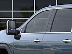 2026 GMC Sierra 2500 Crew Cab 4WD Pickup for sale #215814 - photo 12