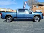 New 2026 GMC Sierra 2500 Denali Ultimate Crew Cab for sale #215814 - photo 25