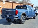 New 2026 GMC Sierra 2500 Denali Ultimate Crew Cab for sale #215814 - photo 26