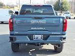 New 2026 GMC Sierra 2500 Denali Ultimate Crew Cab for sale #215814 - photo 27