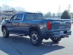 New 2026 GMC Sierra 2500 Denali Ultimate Crew Cab for sale #215814 - photo 28