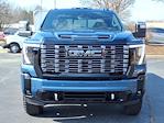New 2026 GMC Sierra 2500 Denali Ultimate Crew Cab for sale #215814 - photo 31