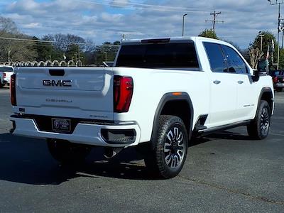 New 2026 GMC Sierra 2500 - photo 1