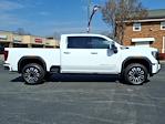 2026 GMC Sierra 2500 Crew Cab 4WD Pickup for sale #215874 - photo 3