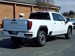 2026 GMC Sierra 2500 Crew Cab 4WD Pickup for sale #215874 - photo 2