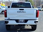 2026 GMC Sierra 2500 Crew Cab 4WD Pickup for sale #215874 - photo 27
