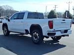 2026 GMC Sierra 2500 Crew Cab 4WD Pickup for sale #215874 - photo 28