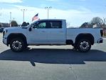 2026 GMC Sierra 2500 Crew Cab 4WD Pickup for sale #215874 - photo 29
