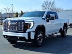 2026 GMC Sierra 2500 Crew Cab 4WD Pickup for sale #215874 - photo 30