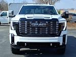 2026 GMC Sierra 2500 Crew Cab 4WD Pickup for sale #215874 - photo 31