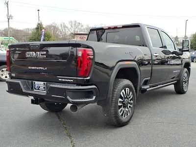 New 2026 GMC Sierra 2500 - photo 1