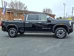 New 2026 GMC Sierra 2500 Denali Ultimate Crew Cab for sale #215880 - photo 26