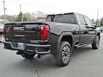 New 2026 GMC Sierra 2500 Denali Ultimate Crew Cab for sale #215880 - photo 1