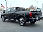 New 2026 GMC Sierra 2500 Denali Ultimate Crew Cab for sale #215880 - photo 28