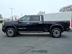 New 2026 GMC Sierra 2500 Denali Ultimate Crew Cab for sale #215880 - photo 29