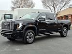 New 2026 GMC Sierra 2500 Denali Ultimate Crew Cab for sale #215880 - photo 30