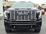 New 2026 GMC Sierra 2500 Denali Ultimate Crew Cab for sale #215880 - photo 31