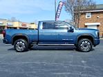2026 GMC Sierra 2500 Crew Cab 4WD Pickup for sale #215904 - photo 26