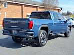 2026 GMC Sierra 2500 Crew Cab 4WD Pickup for sale #215904 - photo 2