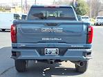 2026 GMC Sierra 2500 Crew Cab 4WD Pickup for sale #215904 - photo 27