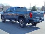 2026 GMC Sierra 2500 Crew Cab 4WD Pickup for sale #215904 - photo 28