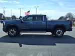 2026 GMC Sierra 2500 Crew Cab 4WD Pickup for sale #215904 - photo 29
