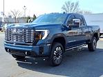 2026 GMC Sierra 2500 Crew Cab 4WD Pickup for sale #215904 - photo 30