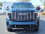 2026 GMC Sierra 2500 Crew Cab 4WD Pickup for sale #215904 - photo 31