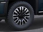 2026 GMC Sierra 2500 Crew Cab 4WD Pickup for sale #215904 - photo 9