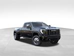 2026 GMC Sierra 3500 Crew Cab 4WD Pickup for sale #215968 - photo 1