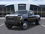 2026 GMC Sierra 3500 Crew Cab 4WD Pickup for sale #215968 - photo 6