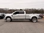 2017 Ford F-350 Crew Cab DRW 4WD Pickup for sale #215968A - photo 10