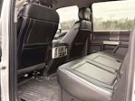 2017 Ford F-350 Crew Cab DRW 4WD Pickup for sale #215968A - photo 11
