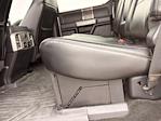 2017 Ford F-350 Crew Cab DRW 4WD Pickup for sale #215968A - photo 15