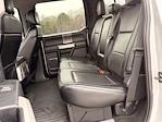 2017 Ford F-350 Crew Cab DRW 4WD Pickup for sale #215968A - photo 18