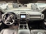 2017 Ford F-350 Crew Cab DRW 4WD Pickup for sale #215968A - photo 19