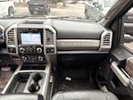 2017 Ford F-350 Crew Cab DRW 4WD Pickup for sale #215968A - photo 24