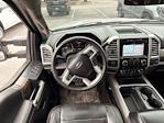 2017 Ford F-350 Crew Cab DRW 4WD Pickup for sale #215968A - photo 25