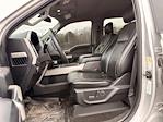 2017 Ford F-350 Crew Cab DRW 4WD Pickup for sale #215968A - photo 26