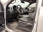 2017 Ford F-350 Crew Cab DRW 4WD Pickup for sale #215968A - photo 27