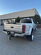 2017 Ford F-350 Crew Cab DRW 4WD Pickup for sale #215968A - photo 3