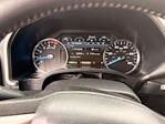 2017 Ford F-350 Crew Cab DRW 4WD Pickup for sale #215968A - photo 32