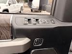 2017 Ford F-350 Crew Cab DRW 4WD Pickup for sale #215968A - photo 33