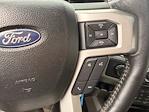 2017 Ford F-350 Crew Cab DRW 4WD Pickup for sale #215968A - photo 36